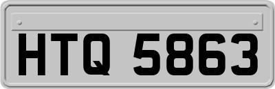 HTQ5863