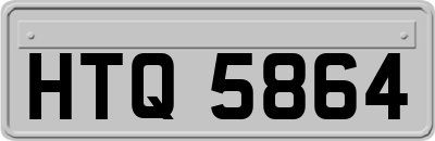 HTQ5864