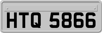 HTQ5866