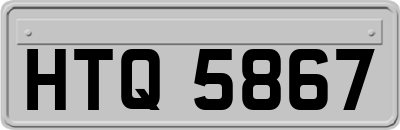 HTQ5867