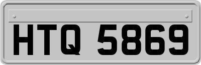 HTQ5869