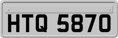 HTQ5870