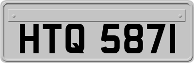 HTQ5871
