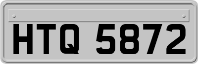 HTQ5872