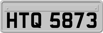 HTQ5873
