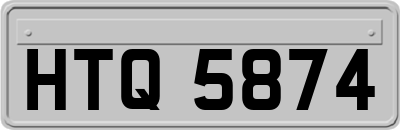 HTQ5874