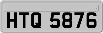 HTQ5876