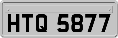 HTQ5877