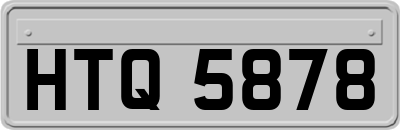 HTQ5878