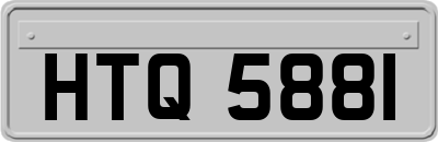 HTQ5881