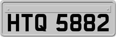 HTQ5882