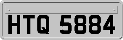 HTQ5884