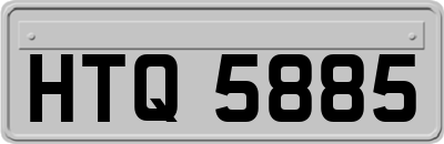 HTQ5885