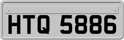 HTQ5886