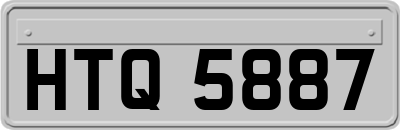 HTQ5887