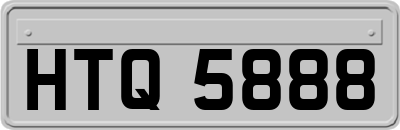 HTQ5888