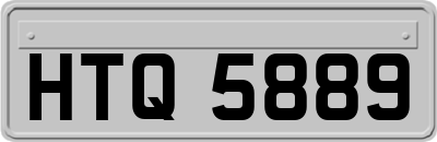 HTQ5889