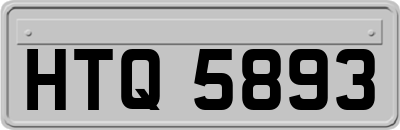 HTQ5893