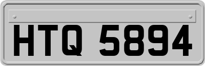 HTQ5894