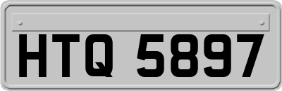 HTQ5897