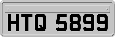 HTQ5899