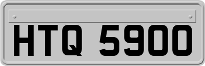 HTQ5900