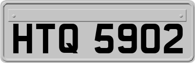 HTQ5902