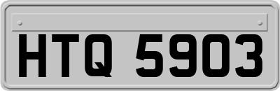 HTQ5903