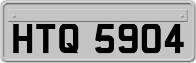 HTQ5904