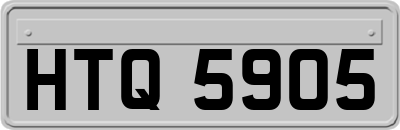 HTQ5905