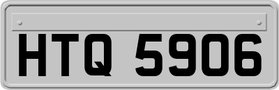 HTQ5906