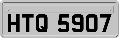 HTQ5907