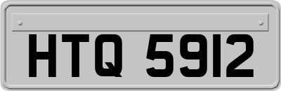HTQ5912