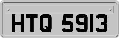 HTQ5913