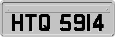 HTQ5914