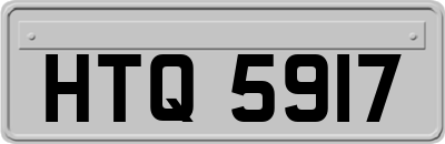 HTQ5917