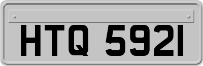 HTQ5921