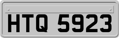 HTQ5923