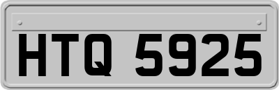 HTQ5925