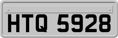 HTQ5928