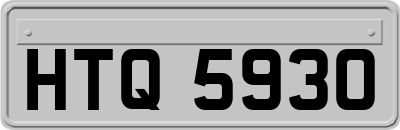 HTQ5930