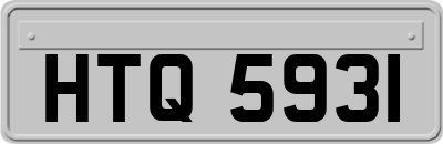 HTQ5931