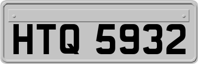 HTQ5932