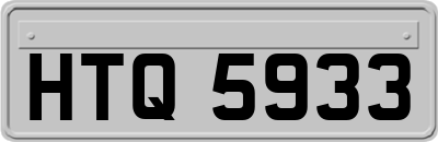 HTQ5933