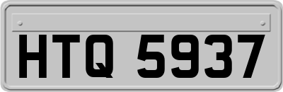 HTQ5937