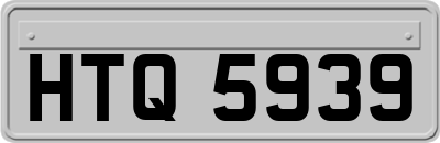 HTQ5939