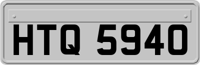 HTQ5940