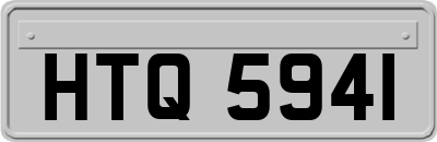 HTQ5941