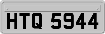 HTQ5944