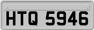 HTQ5946